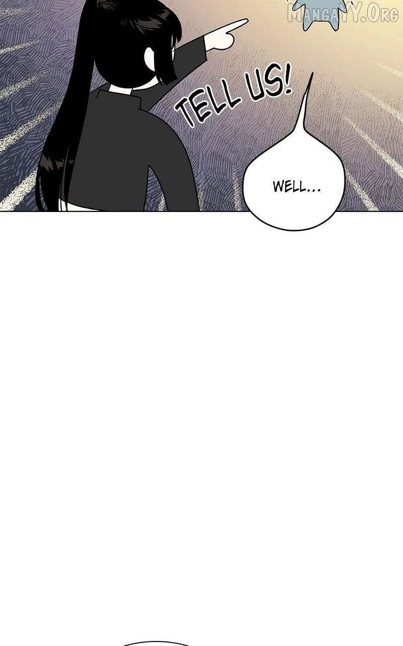 It’s My Life (Gugu) Chapter 33 – Page 52