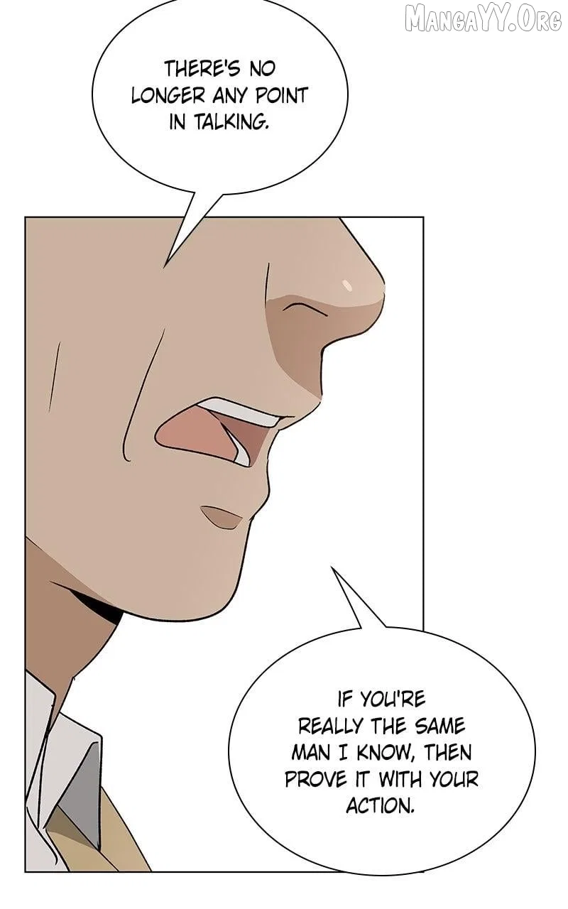It’s My Life (Gugu) Chapter 33 – Page 53