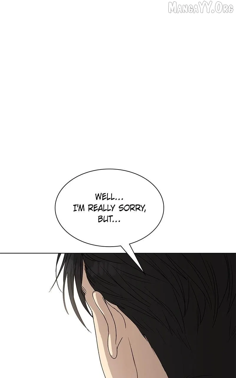 It’s My Life (Gugu) Chapter 33 – Page 57