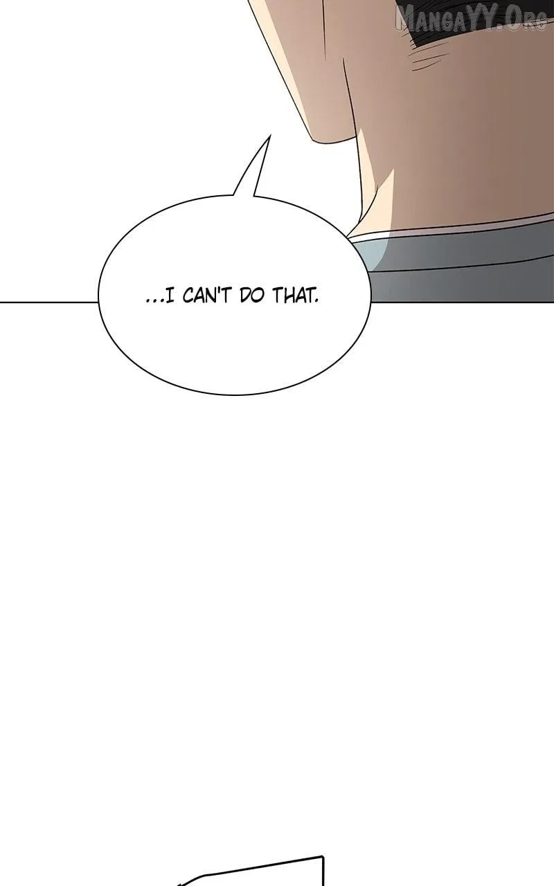 It’s My Life (Gugu) Chapter 33 – Page 58