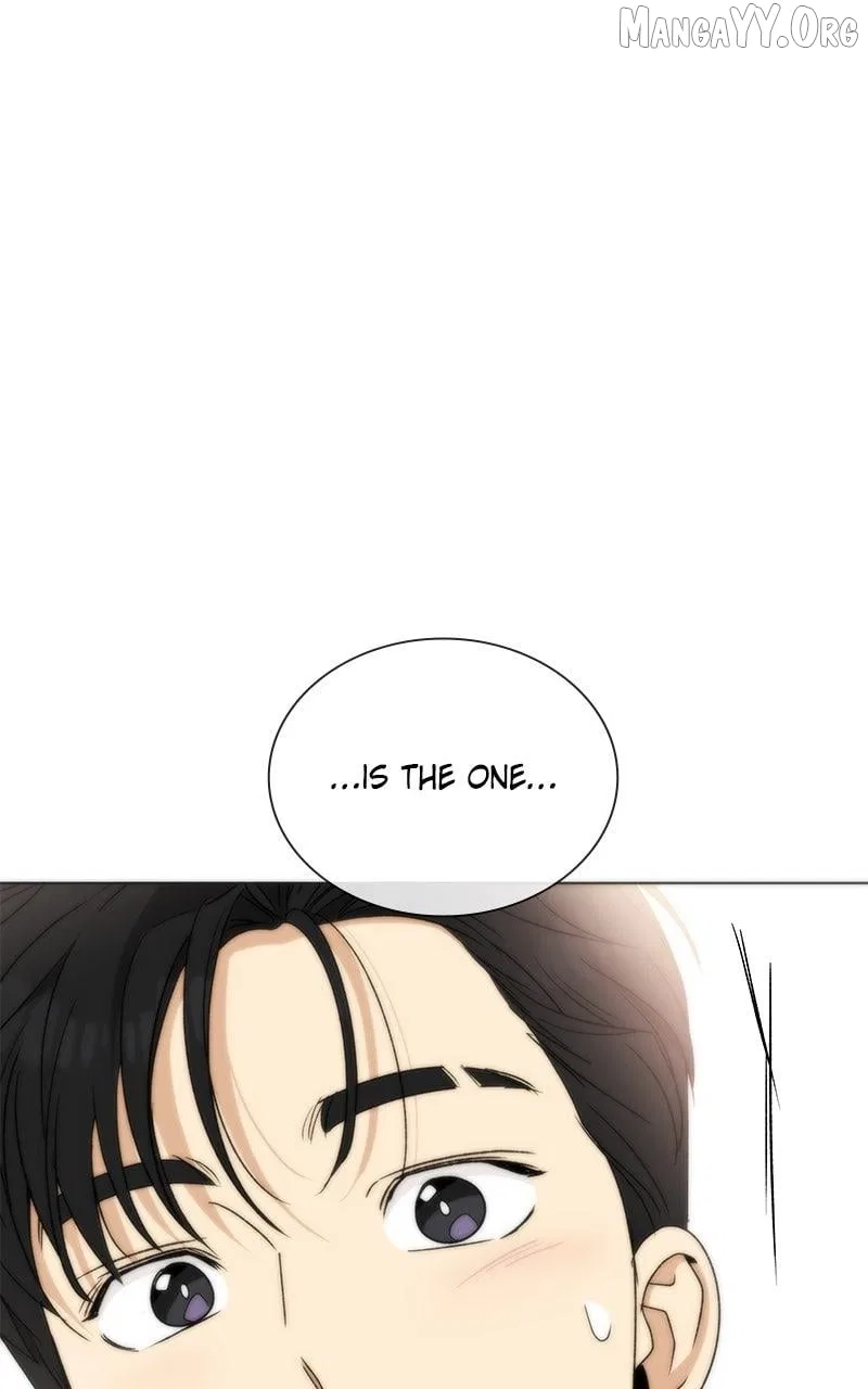 It’s My Life (Gugu) Chapter 33 – Page 62