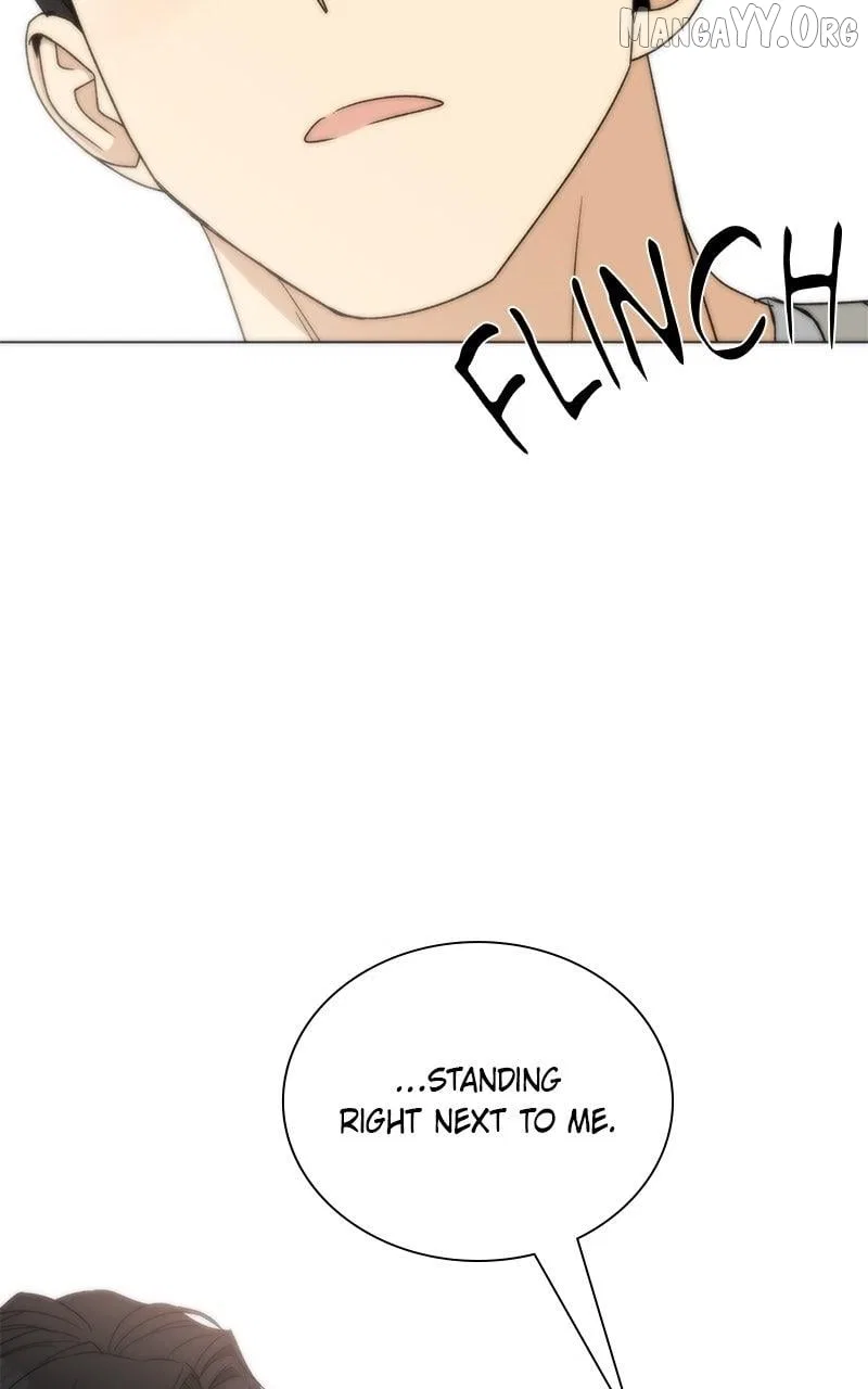 It’s My Life (Gugu) Chapter 33 – Page 63