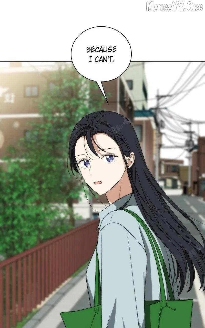 It’s My Life (Gugu) Chapter 33 – Page 69