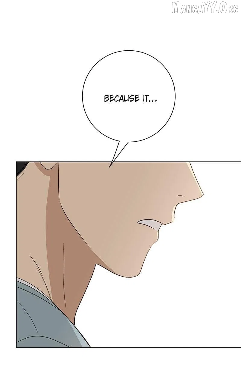 It’s My Life (Gugu) Chapter 33 – Page 71