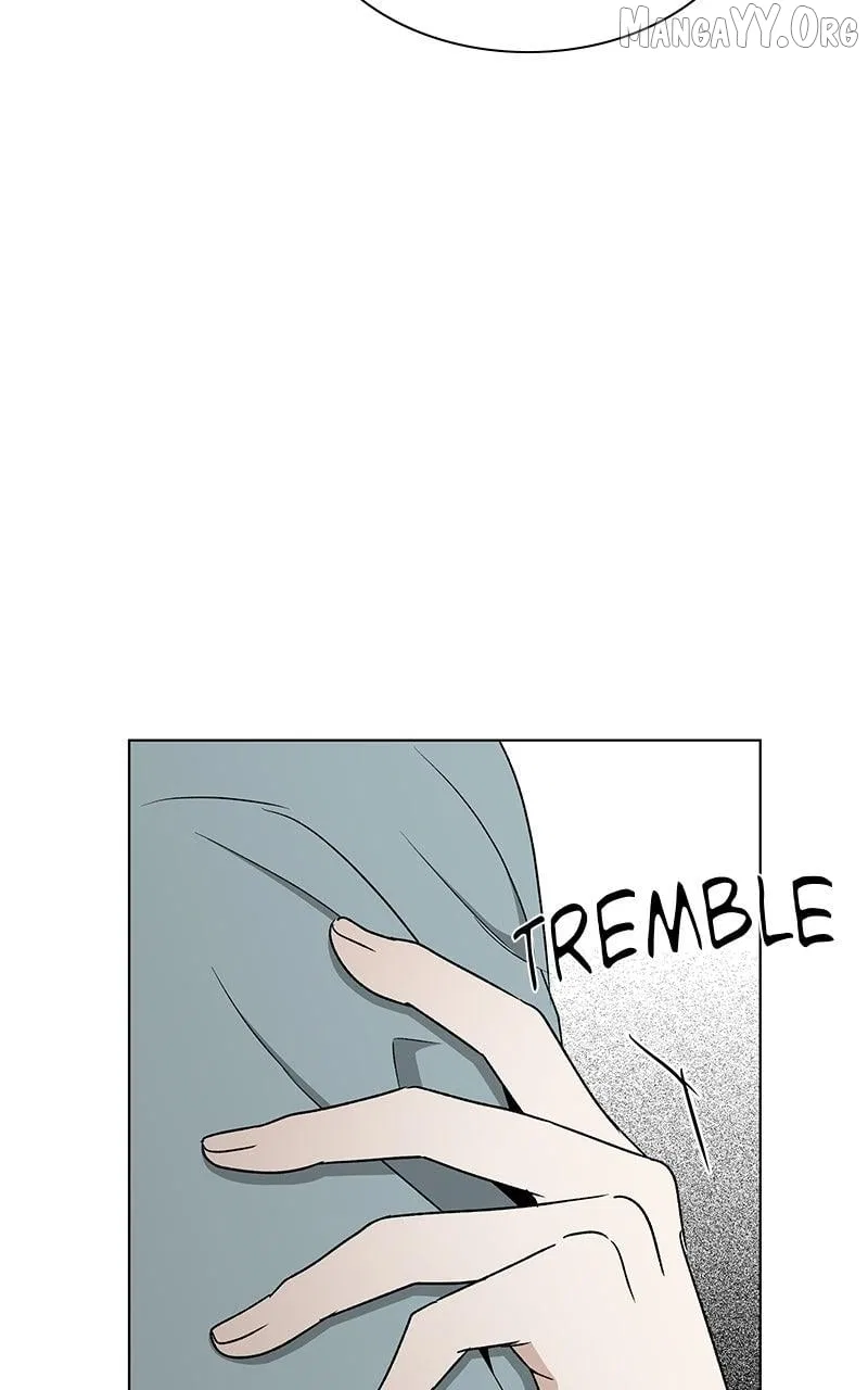 It’s My Life (Gugu) Chapter 33 – Page 75