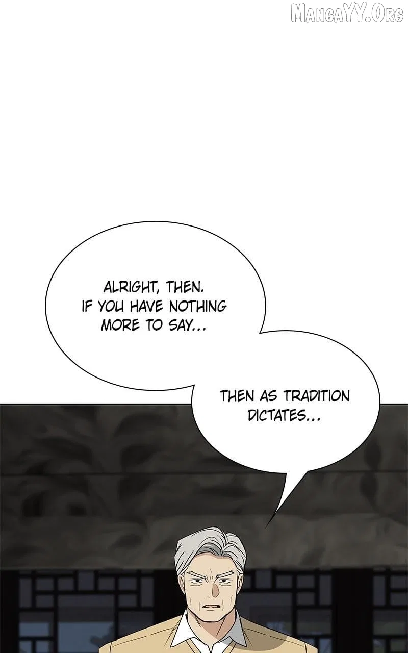 It’s My Life (Gugu) Chapter 33 – Page 78