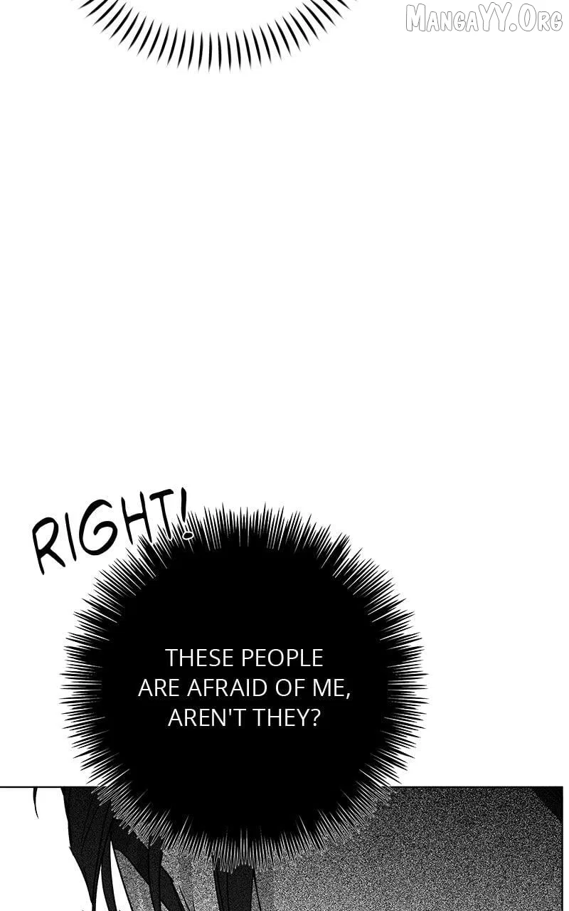 It’s My Life (Gugu) Chapter 33 – Page 87