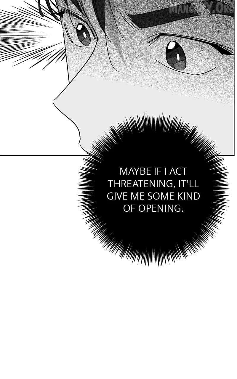 It’s My Life (Gugu) Chapter 33 – Page 88