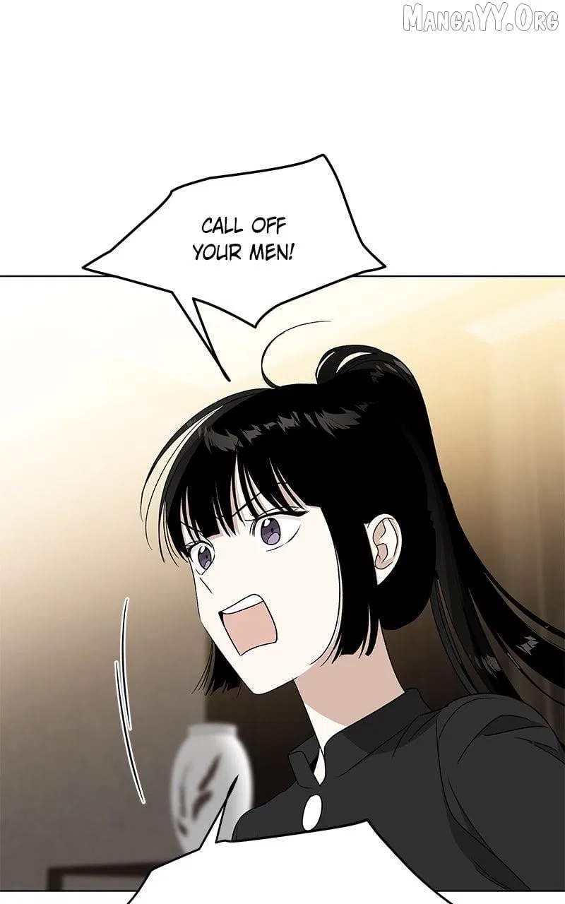 It’s My Life (Gugu) Chapter 33 – Page 89