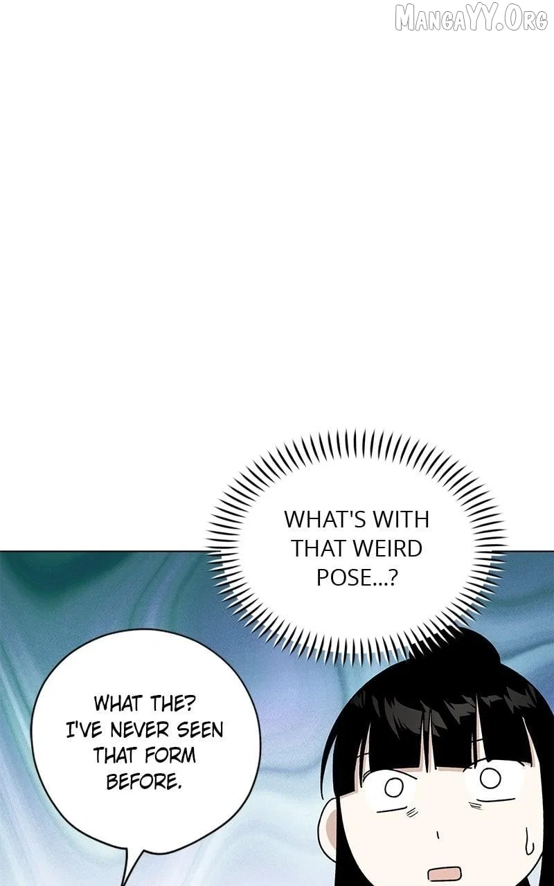 It’s My Life (Gugu) Chapter 33 – Page 92