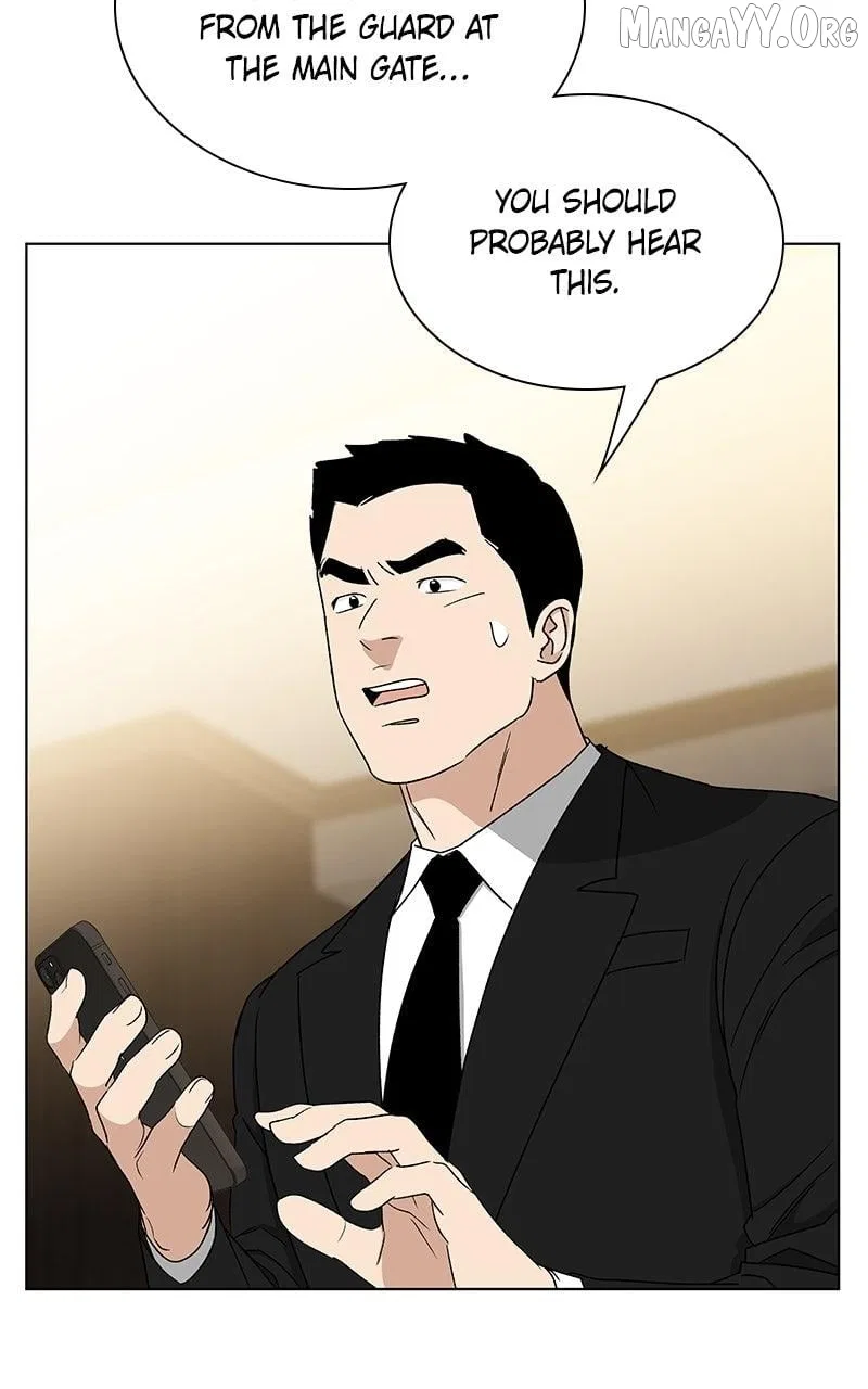 It’s My Life (Gugu) Chapter 33 – Page 97