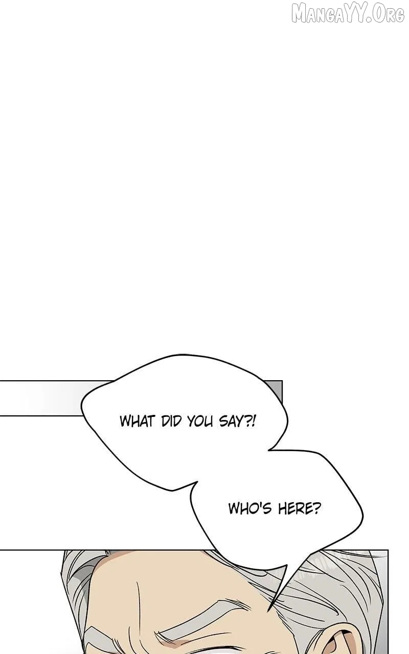 It’s My Life (Gugu) Chapter 33 – Page 98