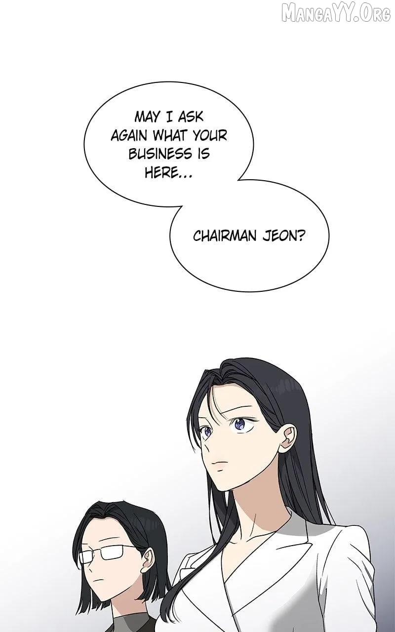 It’s My Life (Gugu) Chapter 33 – Page 101