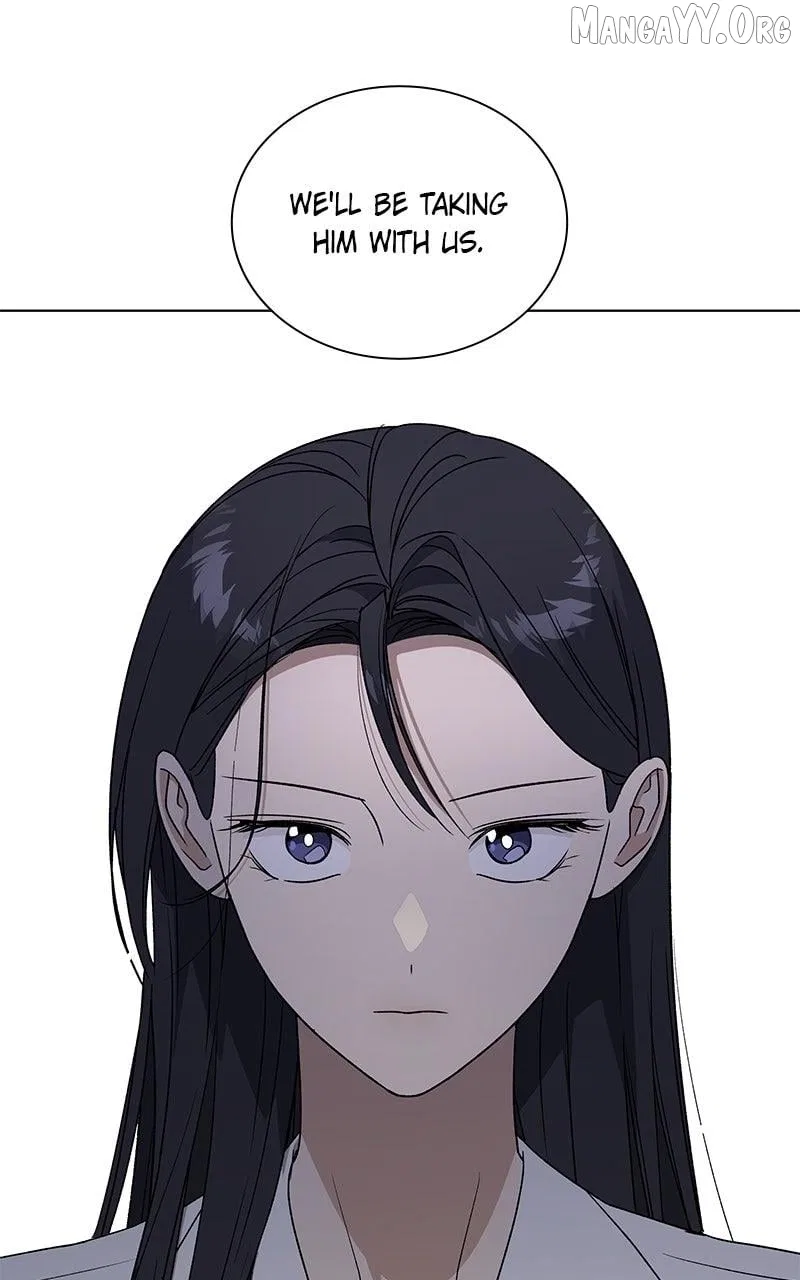 It’s My Life (Gugu) Chapter 33 – Page 104