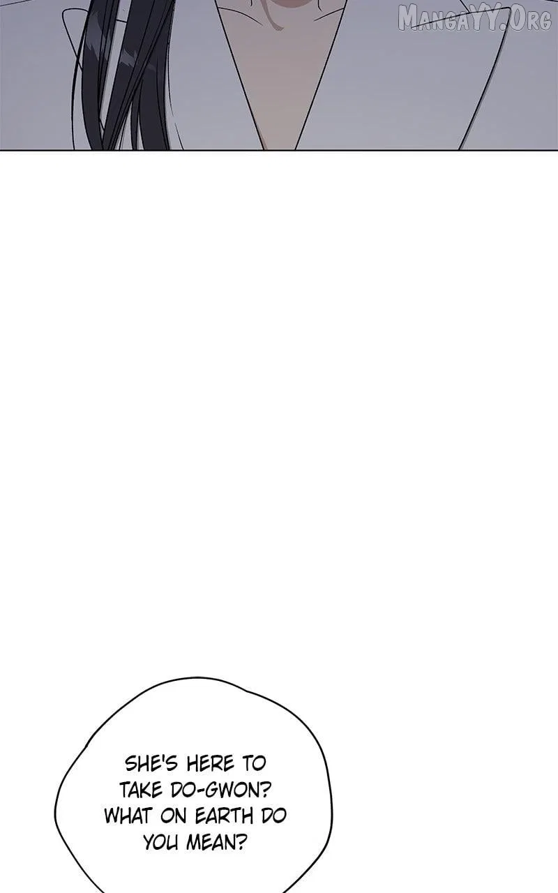 It’s My Life (Gugu) Chapter 33 – Page 105