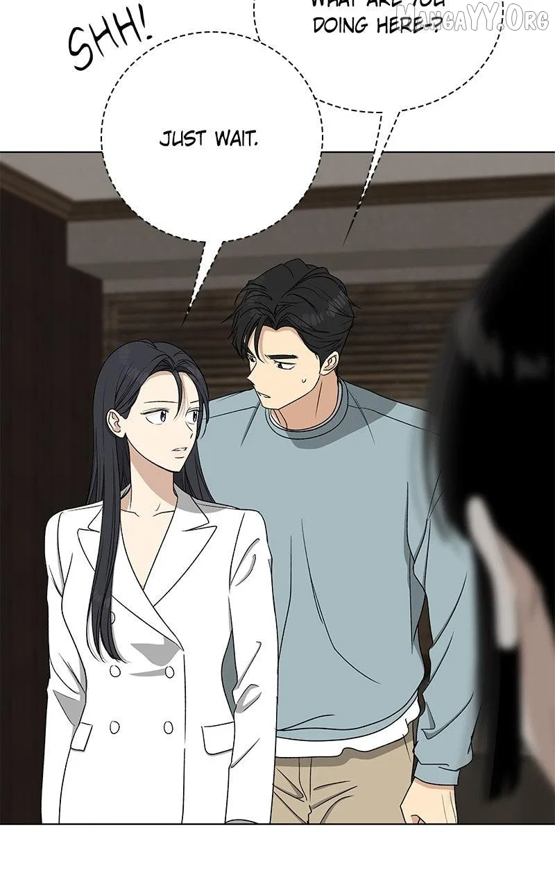 It’s My Life (Gugu) Chapter 33 – Page 114