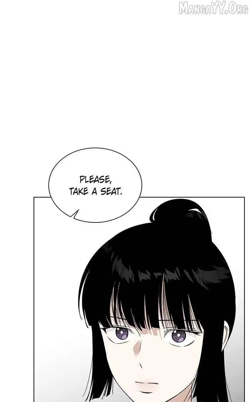 It’s My Life (Gugu) Chapter 33 – Page 115