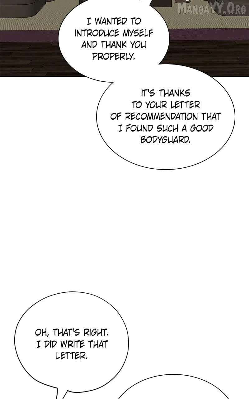 It’s My Life (Gugu) Chapter 33 – Page 118