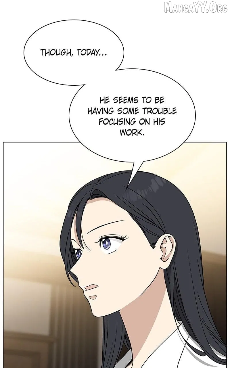 It’s My Life (Gugu) Chapter 33 – Page 120