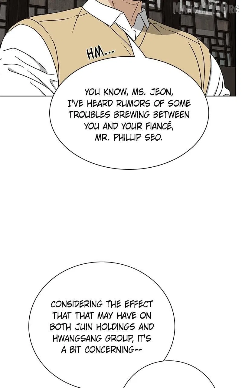 It’s My Life (Gugu) Chapter 33 – Page 122