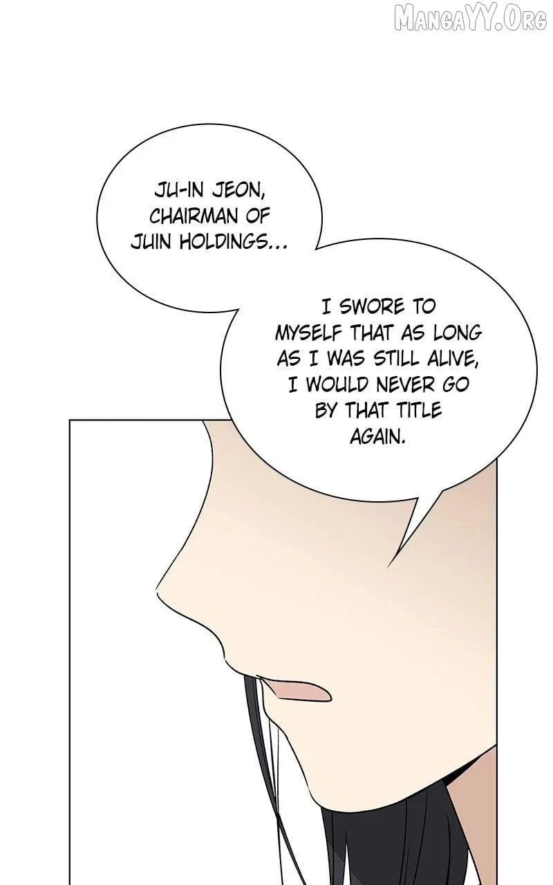 It’s My Life (Gugu) Chapter 33 – Page 124