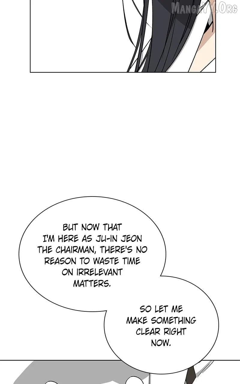 It’s My Life (Gugu) Chapter 33 – Page 125