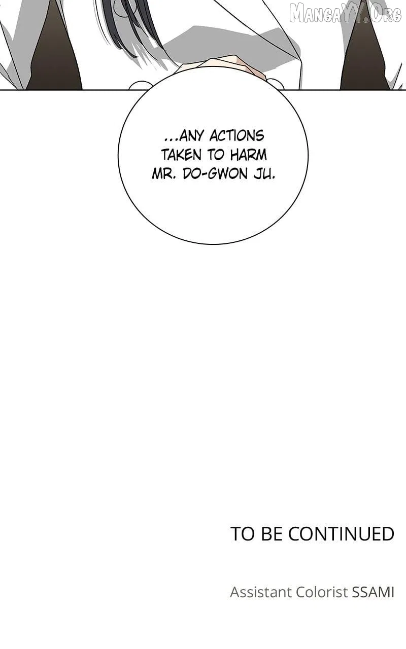 It’s My Life (Gugu) Chapter 33 – Page 128