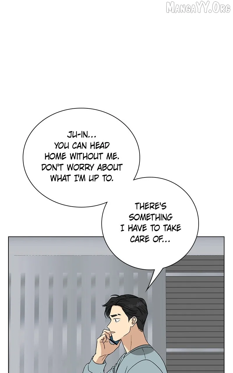 It’s My Life (Gugu) Chapter 32 – Page 2