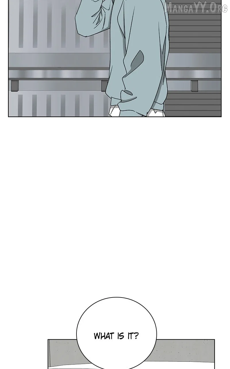 It’s My Life (Gugu) Chapter 32 – Page 3