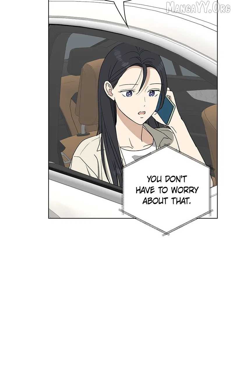 It’s My Life (Gugu) Chapter 32 – Page 4