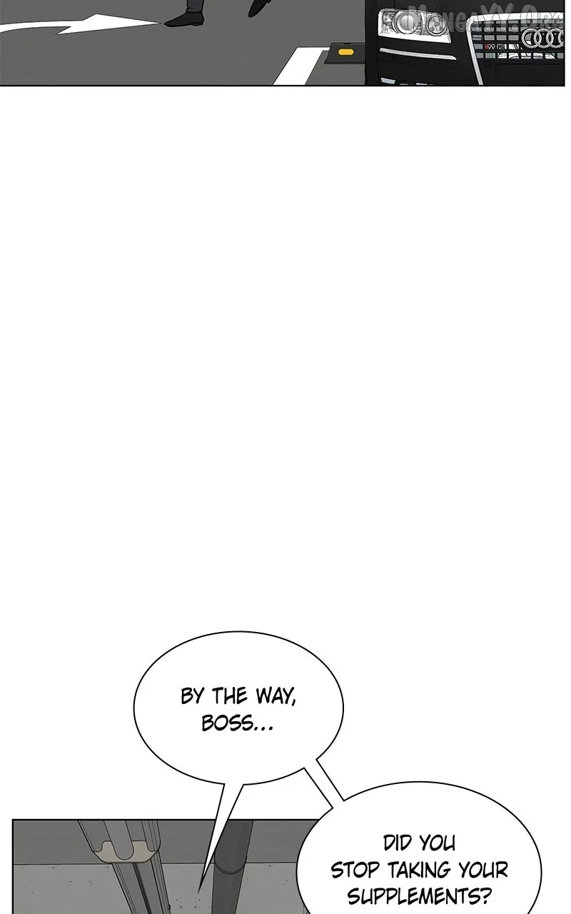 It’s My Life (Gugu) Chapter 32 – Page 10