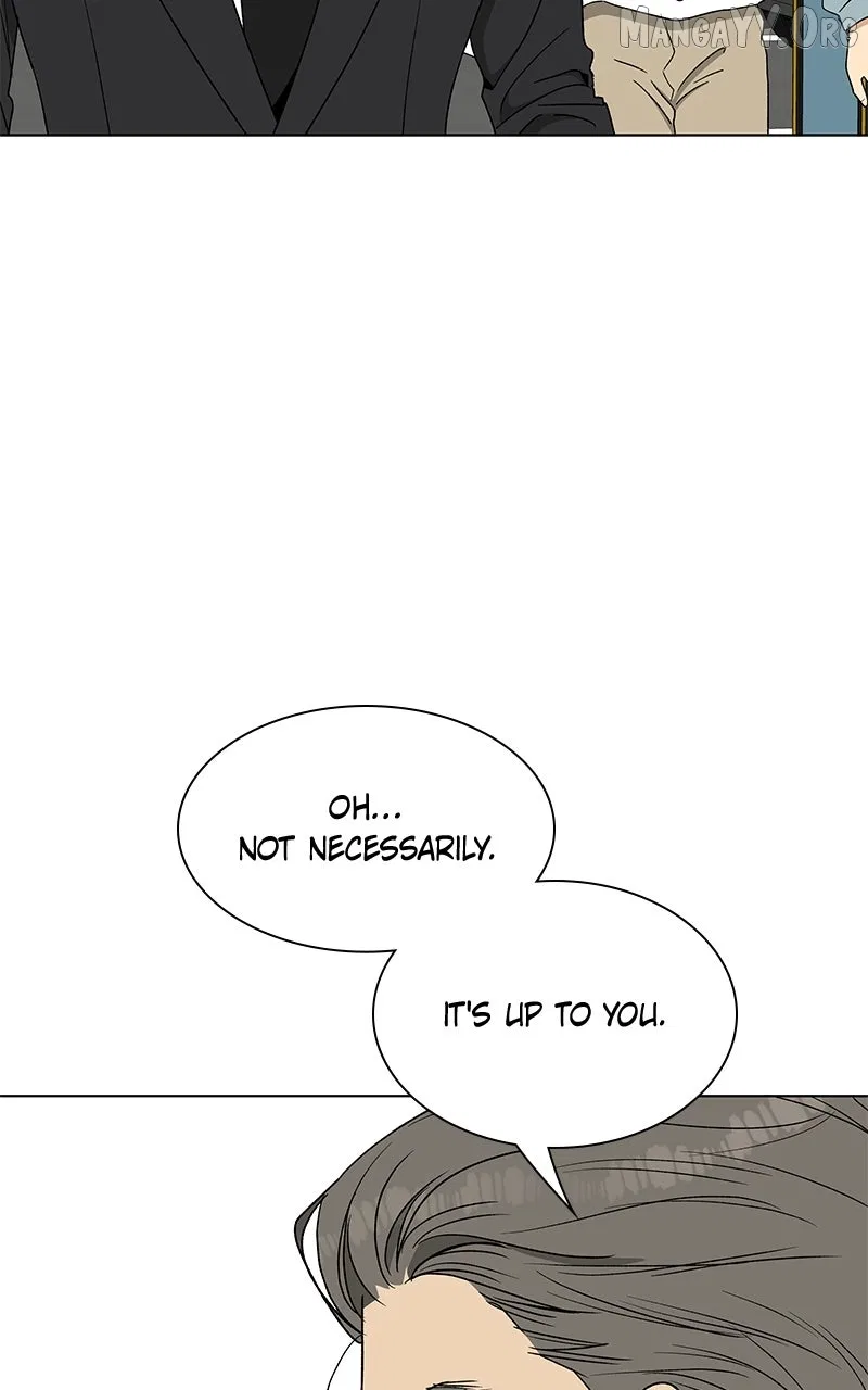 It’s My Life (Gugu) Chapter 32 – Page 13