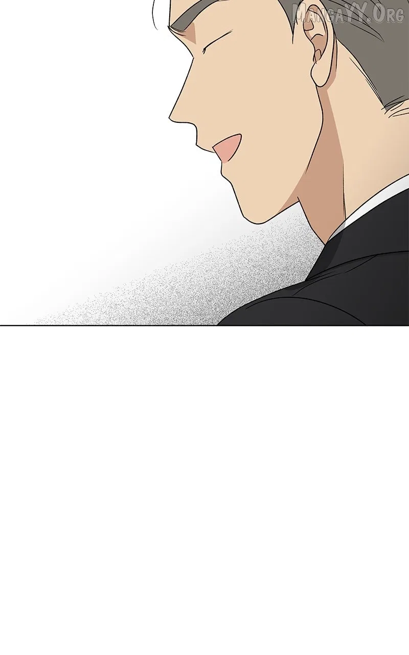 It’s My Life (Gugu) Chapter 32 – Page 14