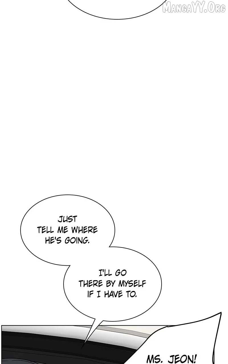 It’s My Life (Gugu) Chapter 32 – Page 33