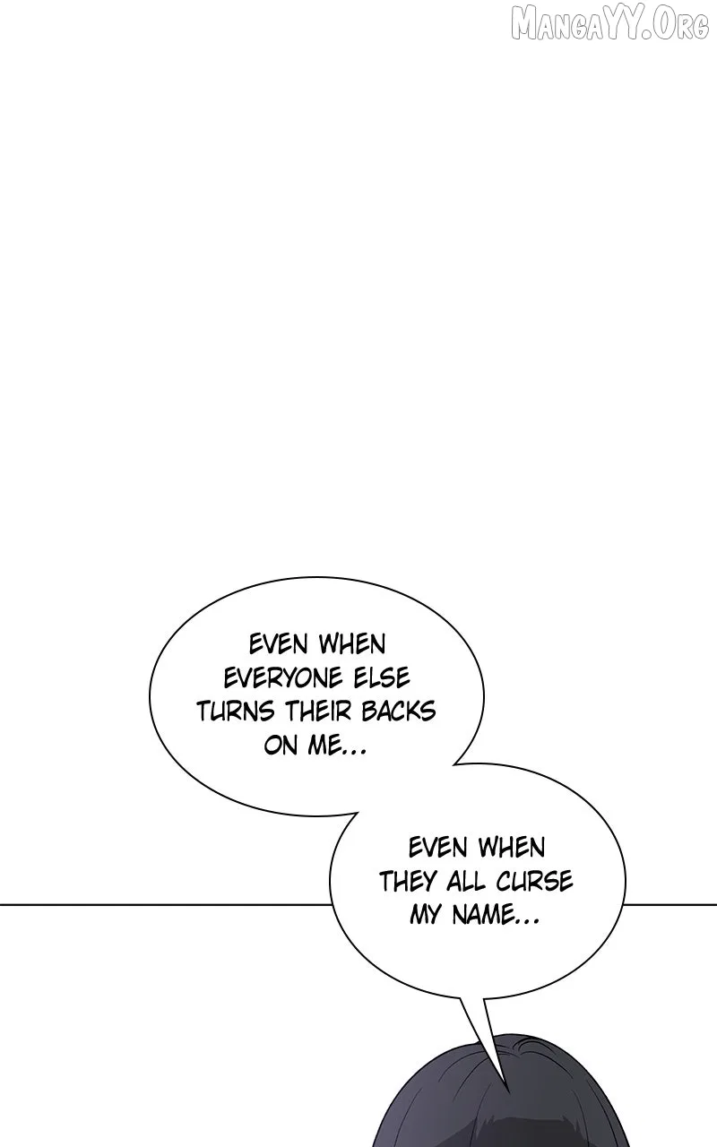 It’s My Life (Gugu) Chapter 32 – Page 36