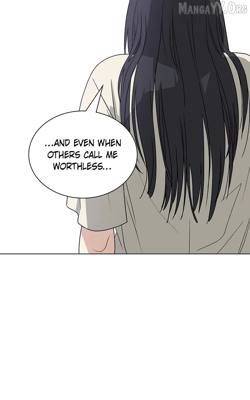 It’s My Life (Gugu) Chapter 32 – Page 37