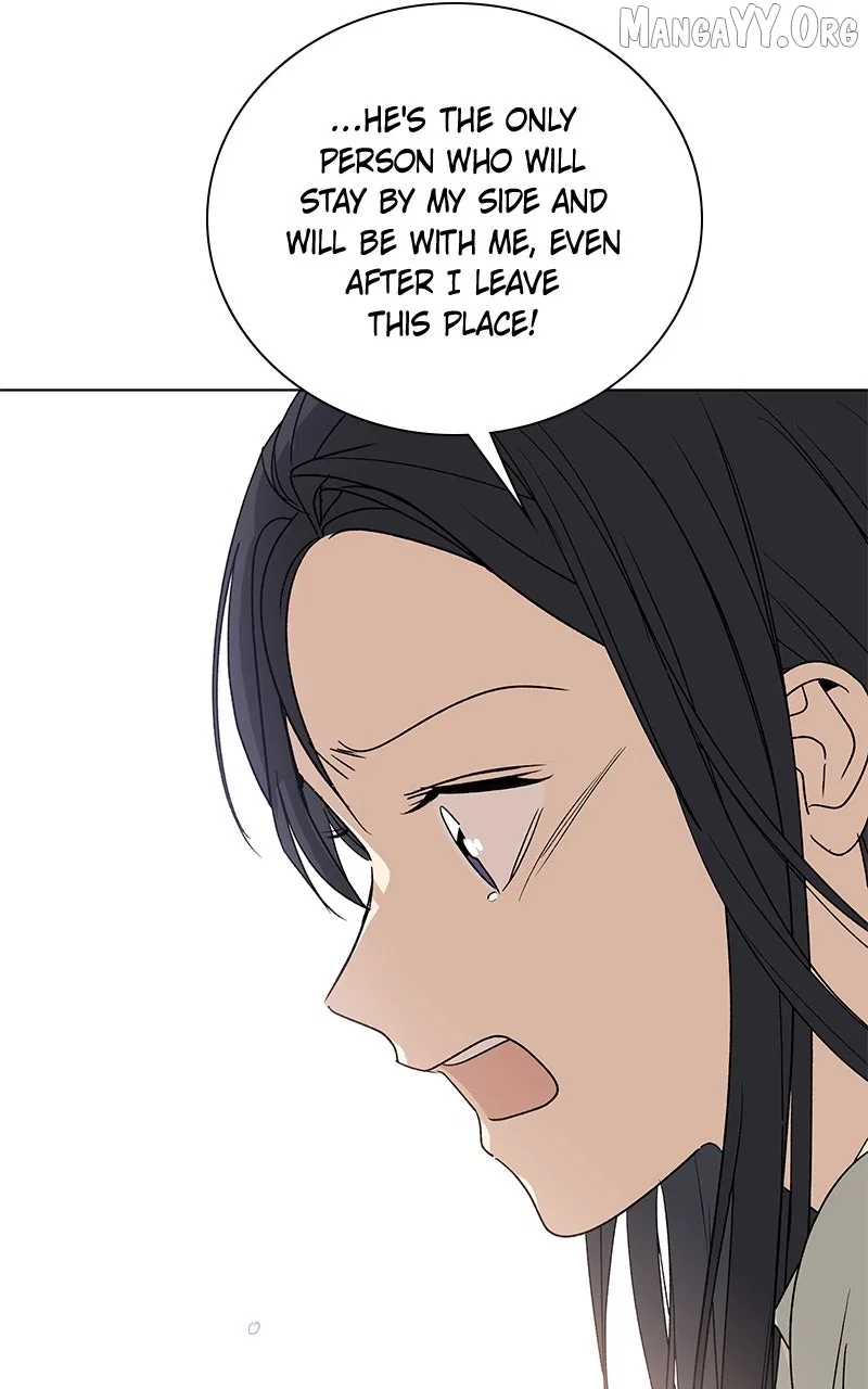 It’s My Life (Gugu) Chapter 32 – Page 38