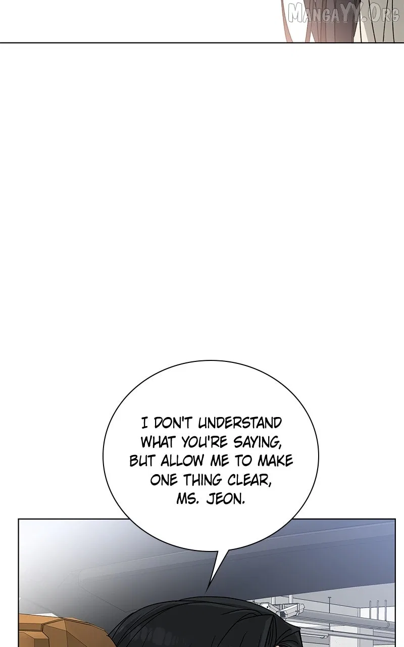 It’s My Life (Gugu) Chapter 32 – Page 39