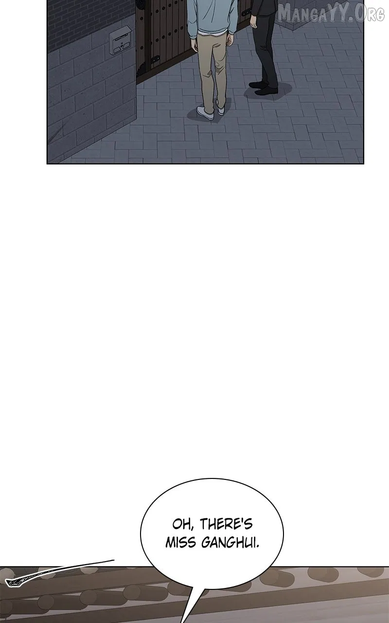 It’s My Life (Gugu) Chapter 32 – Page 50