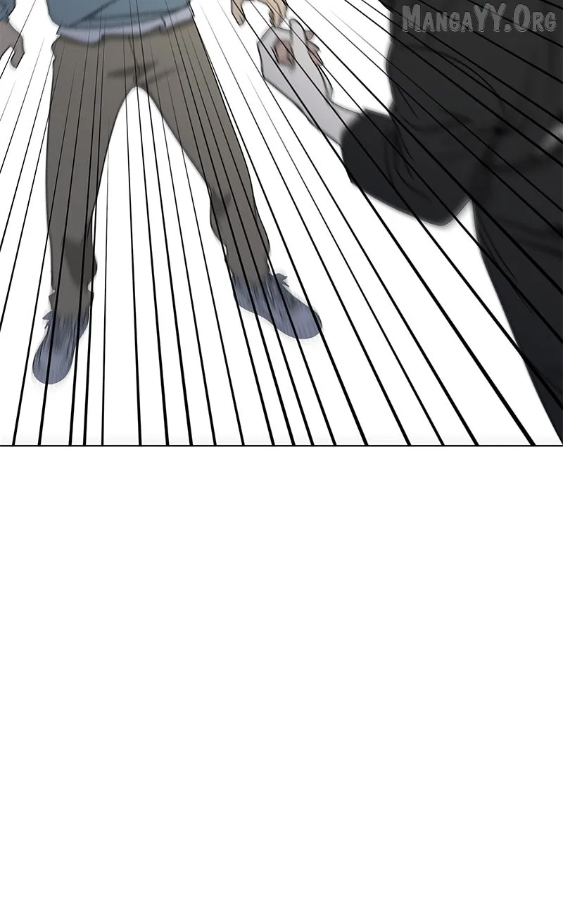 It’s My Life (Gugu) Chapter 32 – Page 56