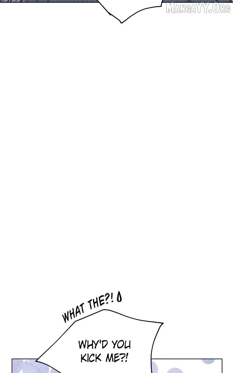 It’s My Life (Gugu) Chapter 32 – Page 58