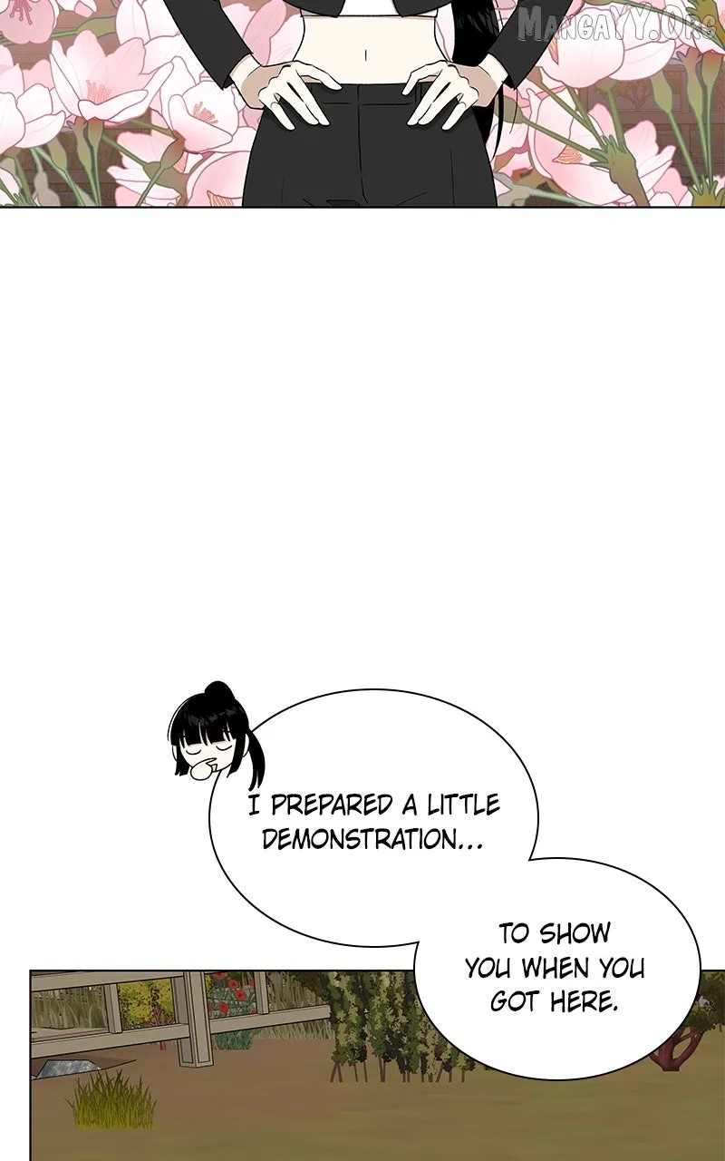 It’s My Life (Gugu) Chapter 32 – Page 61