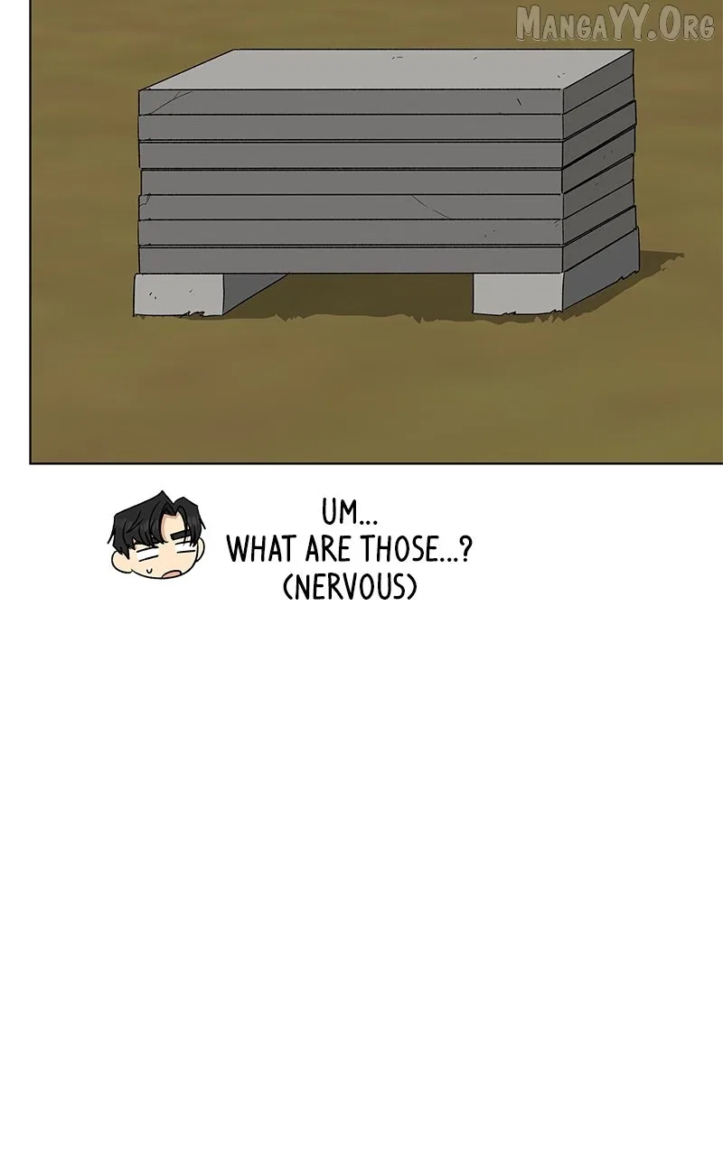 It’s My Life (Gugu) Chapter 32 – Page 62