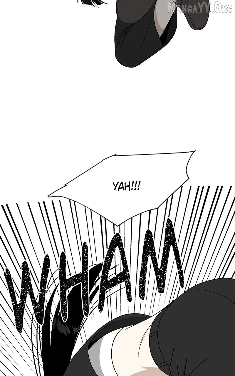 It’s My Life (Gugu) Chapter 32 – Page 64