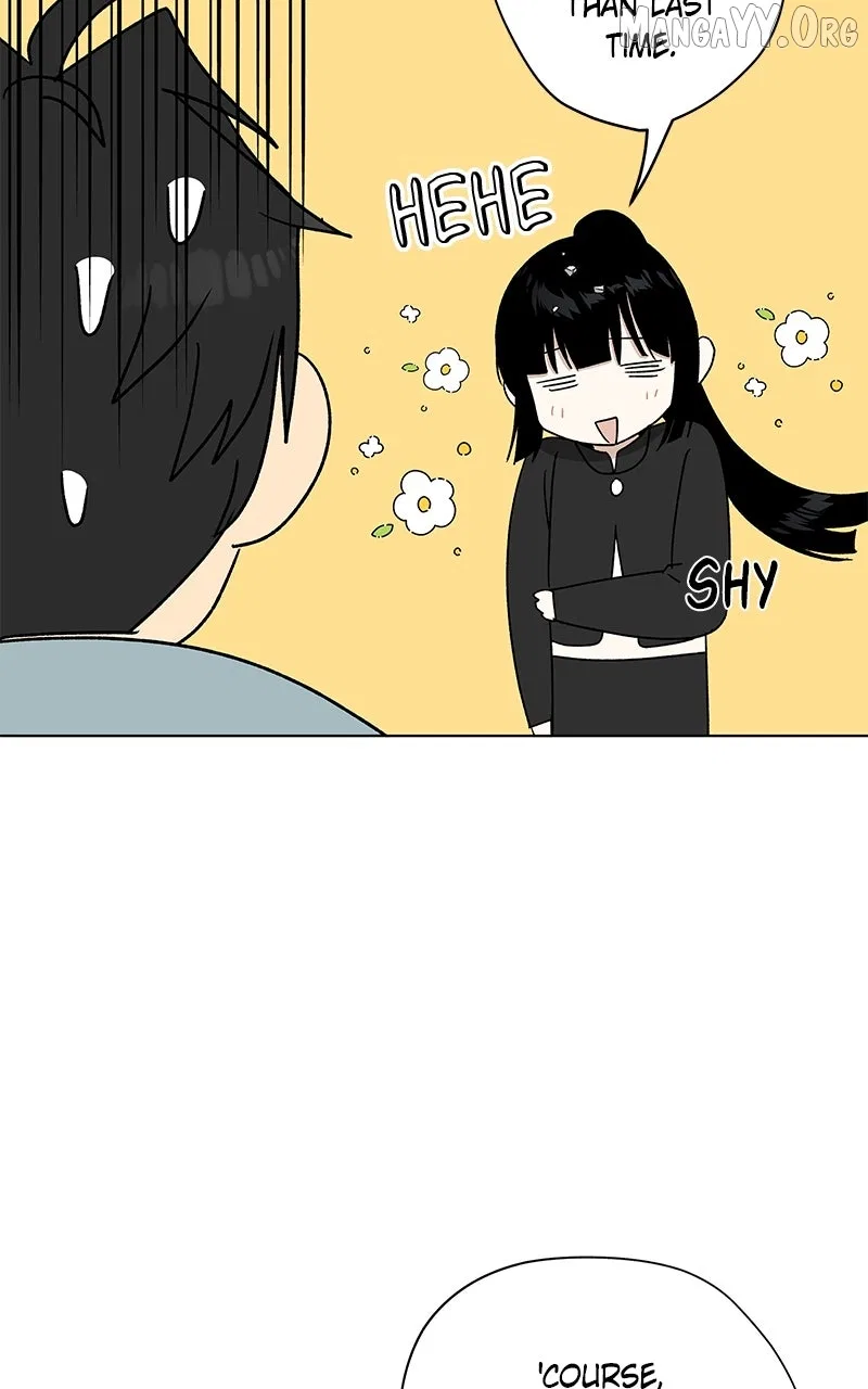 It’s My Life (Gugu) Chapter 32 – Page 67