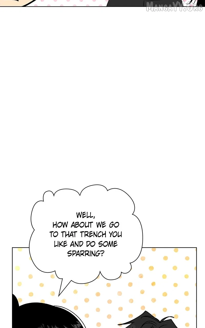 It’s My Life (Gugu) Chapter 32 – Page 69