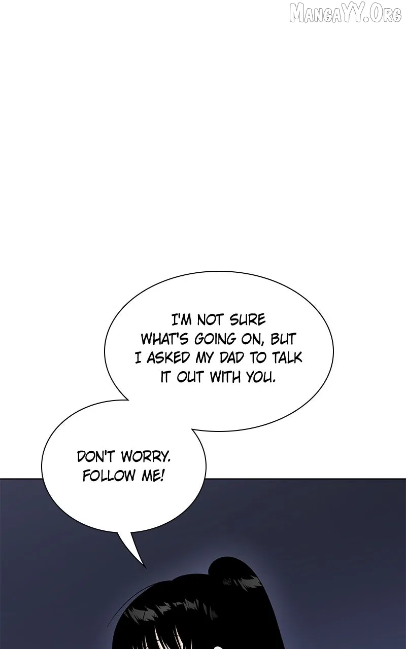 It’s My Life (Gugu) Chapter 32 – Page 72