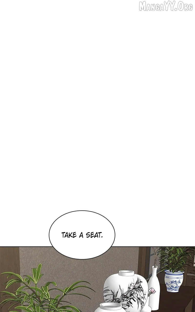 It’s My Life (Gugu) Chapter 32 – Page 83