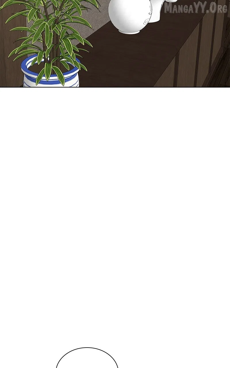 It’s My Life (Gugu) Chapter 32 – Page 84