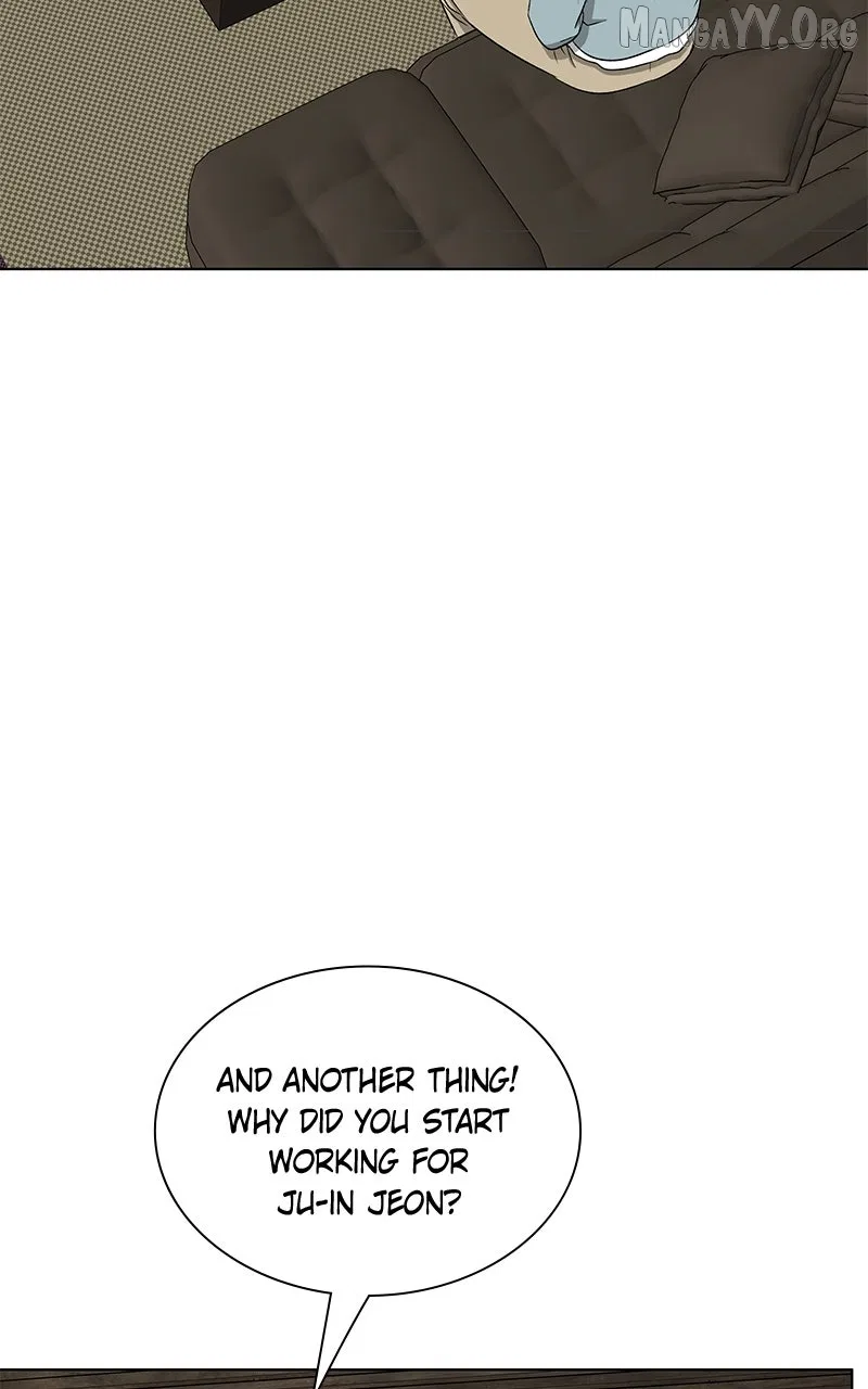 It’s My Life (Gugu) Chapter 32 – Page 102